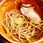 ら すとらあだ - 