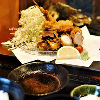 魚竹 - 
