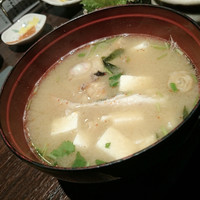 魚心 新宿総本店 - 