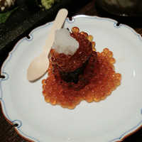 魚心 新宿総本店 - 