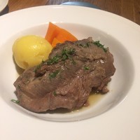 シャルキュ - 