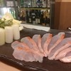 魚と酒 はなたれ 野毛本店