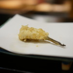 美かさ - メゴチ