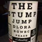 Wolfgang Puck Bar & Grill - 