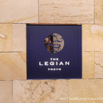 THE LEGIAN TOKYO - 