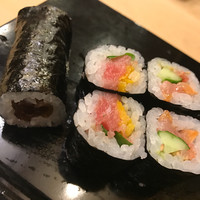 百万石 - 