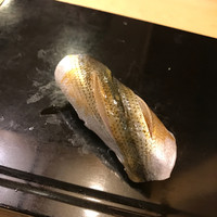 百万石 - 