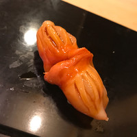 百万石 - 
