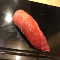百万石 - 