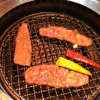 游玄亭 銀座 - 