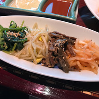 游玄亭 銀座 - 