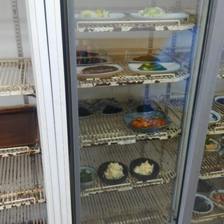 お食事処おおがき_2