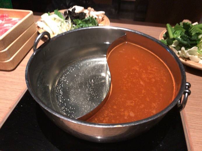 しゃぶ葉 ララスクエア宇都宮店 name=
