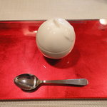 ビストロ 間 - アミューズ