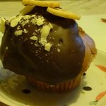 MUFFIN GIC - 