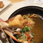 ビストロ 間 - 仕事してます 