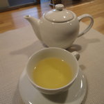 ビストロ 間 - ハーブティー（ドライ）