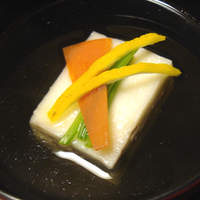 割烹料理 こがね八祥 - 