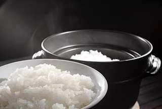 Sumibiyakinikukaneshiro - 釜炊ご飯と焼肉の相性バッチリ！