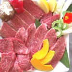 河伯菜館 - 