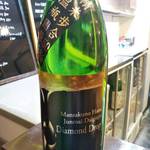 よねさん - mansakunohana