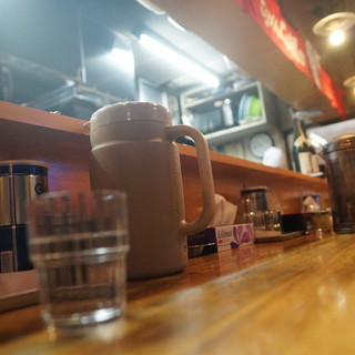 らーめん G麺24_2