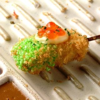 三ノ宮駅 jr でランチに使える串揚げ 串かつ ランキング 食べログ 三ノ宮駅 jr でランチに使える串揚げ 串かつ ランキング 食べログ