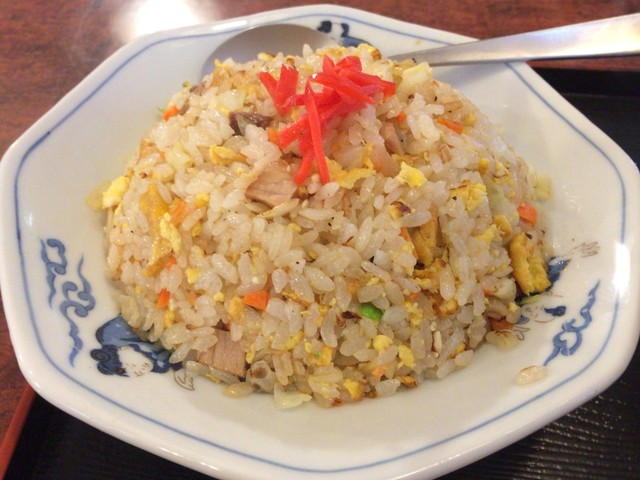 まつだい まつだいドライブイン - まつだい/食堂 | 食べログ