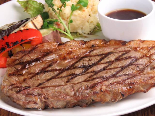 タモン Tamonn 胡町 ダイニングバー 食べログ