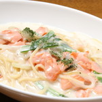 沙羅英慕 豆豆 - 