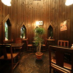 沙羅英慕 豆豆 - 