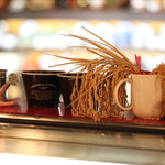 沙羅英慕 豆豆 - 