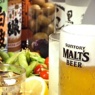 岩見沢精肉卸直営 牛乃家_0