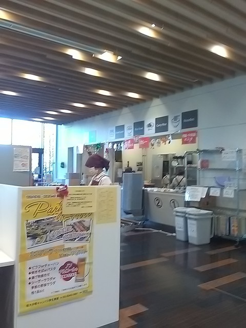 明治大学 中野キャンパス学生食堂 中野 学生食堂 食べログ