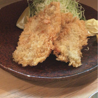 割烹峰屋 - 