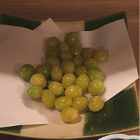 割烹峰屋 - 