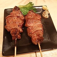里葉亭 - 