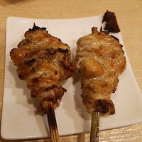 里葉亭 - 