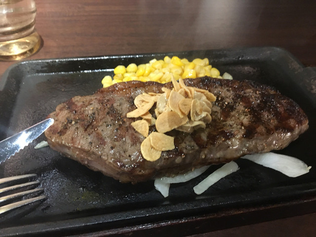 いきなり ステーキ 高円寺南口店 高円寺 ステーキ 食べログ いきなり ステーキ 高円寺南口店 高円寺 ステーキ 食べログ
