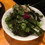 焼肉ふうふう亭 茶屋町店 - 