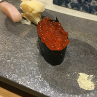 鮨 海心 - 