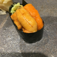 鮨 海心 - 