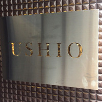 赤身焼肉USHIO - 