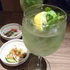 ベトナムビストロasiatico