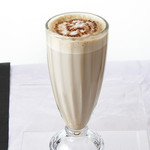 Cafe Habana TOKYO - アイスカフェコンレチェ