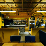 Cafe Habana TOKYO - 