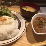 マサカフェ - 