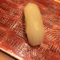 鮨　日本橋　鰤門 - 