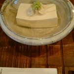 手打蕎麦 じゆうさん - 