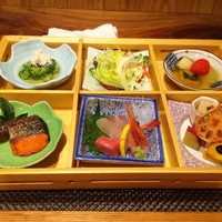志希 - 